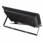 LED reflektor mozgásérzékelővel 150 W IP66