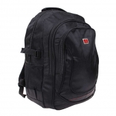 Hátiszák fekete, C típus