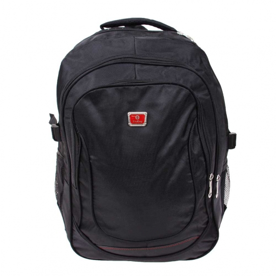 Hátiszák fekete, C típus