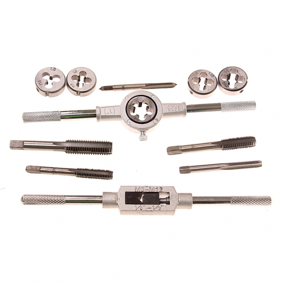 MENETES SZEMEK ÉS CSAPOK KÉSZLETE