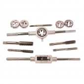 MENETES SZEMEK ÉS CSAPOK KÉSZLETE