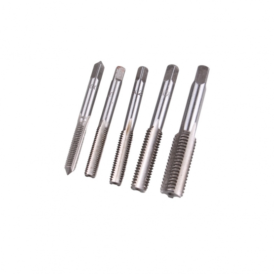 MENETES SZEMEK ÉS CSAPOK KÉSZLETE