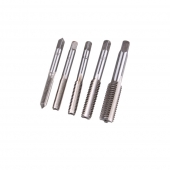 MENETES SZEMEK ÉS CSAPOK KÉSZLETE