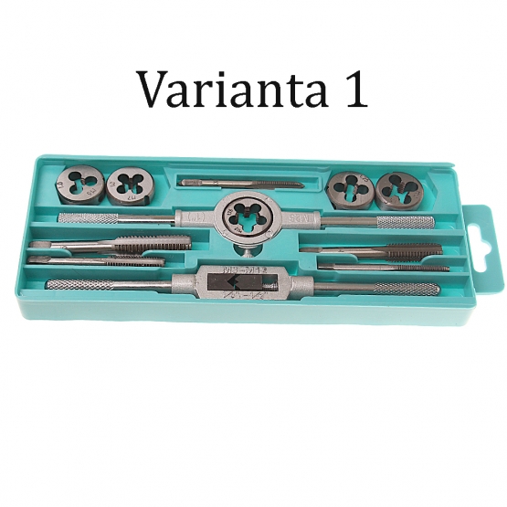 MENETES SZEMEK ÉS CSAPOK KÉSZLETE