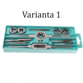 MENETES SZEMEK ÉS CSAPOK KÉSZLETE