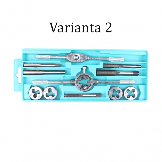 MENETES SZEMEK ÉS CSAPOK KÉSZLETE