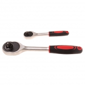 Gola szett, 94 darabból