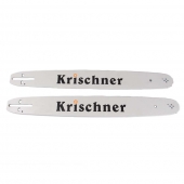 Benzines láncfűrész KN-2501