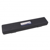 11 részes betonfúró készlet EX-9994