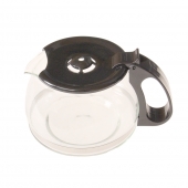 Multifunkciós elektromos sütő 3 az 1-ben