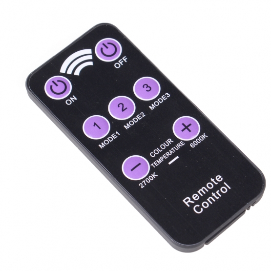 Napelemes világítás mozgásérzékelővel NO 20220