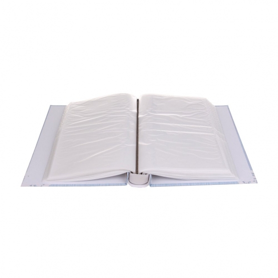 FOTÓALBUM HOME 200 FÉNYKÉPHEZ