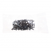 Csavarok M3x20, 200g