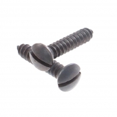 Csavarok M3x20, 200g