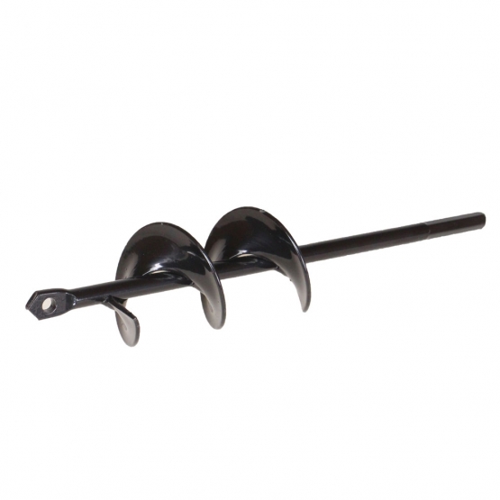 Földfúró 220 × 50 mm