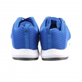 Kék sportcipő ONTARIO 38-as méret