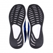 Kék sportcipő ONTARIO 38-as méret