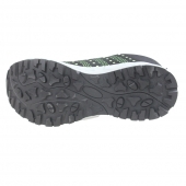 Munkacipő La Palma, méret 40