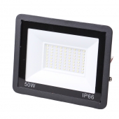 LED reflektor 50 W IP66