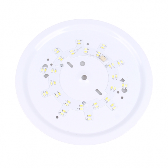 VINTAGE rose gold mennyezeti lámpa