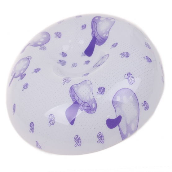 LED mennyezeti lámpa 24 W mix