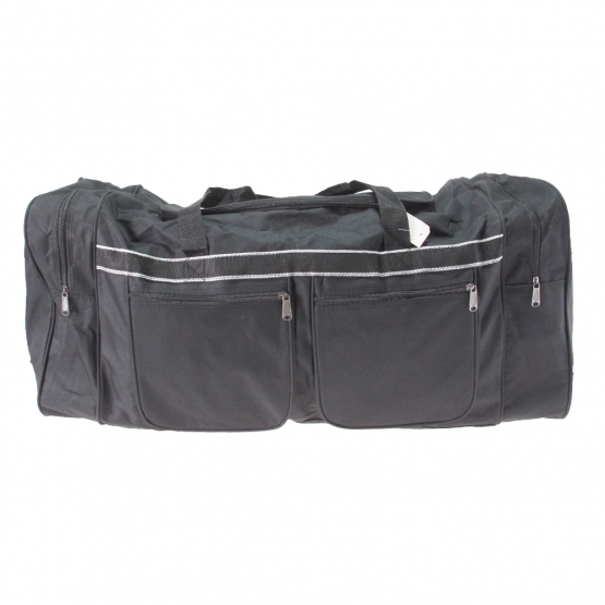 Maxi utazótáska YN-18