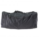 Maxi utazótáska YN-18