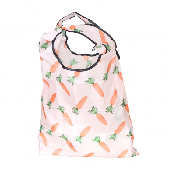 Bevásárlótáska – vegyes