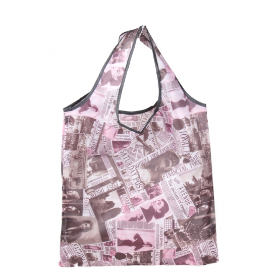 Bevásárlótáska – vegyes