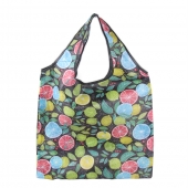 Bevásárlótáska – vegyes