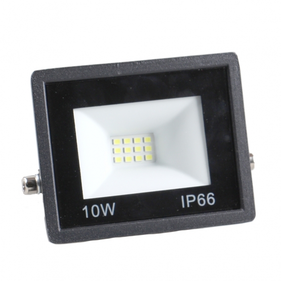 10 W LED reflektor