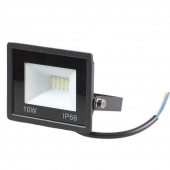 10 W LED reflektor