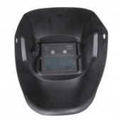 Automatikusan sötétedő hegesztőpajzs KN-7001