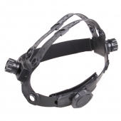 Automatikusan sötétedő hegesztőpajzs KN-7001