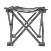 ÖSSZECSUKHATÓ HORGÁSZSZÉK TEREPMINTÁS SÖTÉT