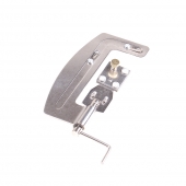 Horgász zsinórkötő