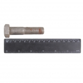 M16×68 csavarok, 500 g