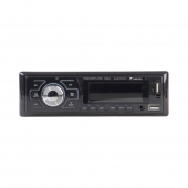 MP3 autórádió var.1