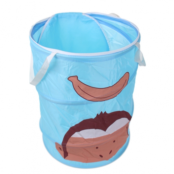 JÁTÉK TÁROLÓ BOX MAJOM