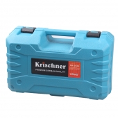 KR-9962 akkumulátoros láncfűrész 12″
