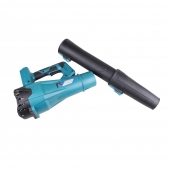 HX-8323 akkumulátoros lombfúvó 108V