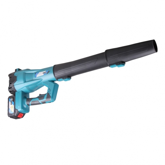 HX-8323 akkumulátoros lombfúvó 108V