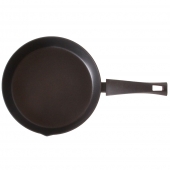 Tapadásmentes serpenyő 28 cm