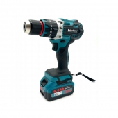 KR-9957 akkumulátoros fúró 88 V