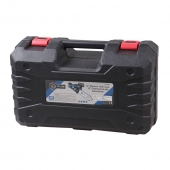 Akkumulátoros láncfűrész 12″ HX-4296