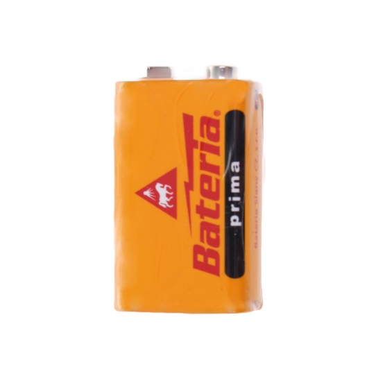 ELEM PRIMA 9V