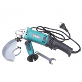 Sarokcsiszoló 1150W KR-3005