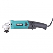 Sarokcsiszoló 1150W KR-3005
