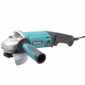 Sarokcsiszoló 1150W KR-3005