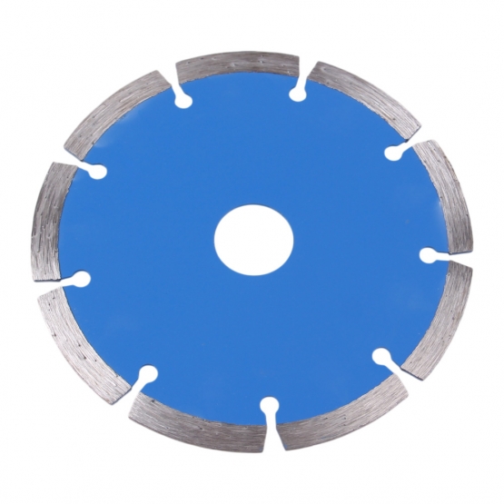 Gyémánt vágótárcsa EX-8436 125 mm